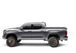 BAK-Revolver_X4TS-2023-10-17-Tundra-038.jpg