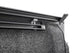 BAK-Revolver_X4TS-2023-10-17-Tundra-060.jpg