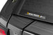 BAKFlipF1_21GMC_Sierra_Badge_RT.jpg