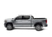 BAKFlipF1_21GMC_Sierra_Profile_Flipped.jpg