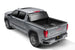 BAKFlipF1_21GMC_Sierra_RearFlip_RT.jpg