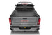BAKFlipF1_21GMC_Sierra_RearHeadOn_Closed_RT.jpg