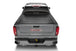 BAKFlipF1_21GMC_Sierra_RearHeadOn_Closed_RT.jpg