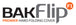 BAKFlip_F1_Logo.jpg