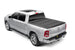 BAK_BAKFlip_MX4_22Ram1500_01Closed_01_RT.jpg