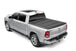 BAK_BAKFlip_MX4_22Ram1500_01Closed_01_RT.jpg