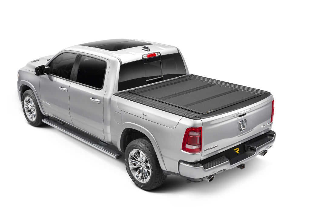 BAK_BAKFlip_MX4_22Ram1500_01Closed_01_RT.jpg