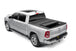 BAK_BAKFlip_MX4_22Ram1500_02Half_02_RT.jpg