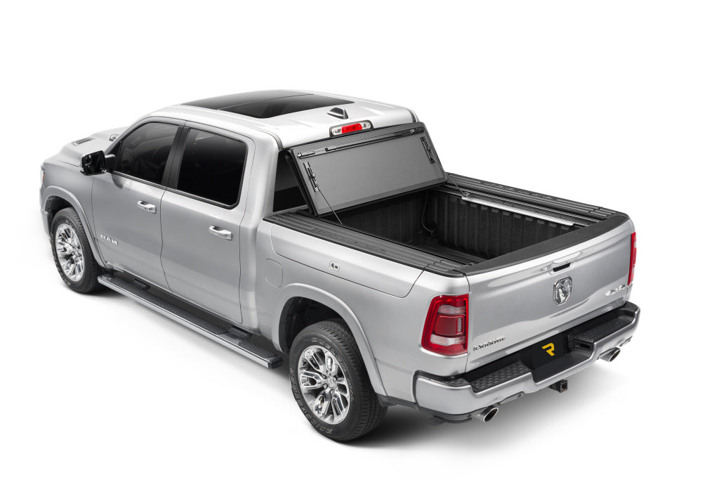 BAK_BAKFlip_MX4_22Ram1500_04Flipped_04_RT.jpg