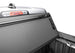 BAK_BAKFlip_MX4_22Ram1500_Detail_02.jpg