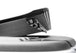 BAK_BAKFlip_MX4_22Ram1500_Detail_05.jpg