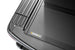 BAK_BAKFlip_MX4_22Ram1500_Detail_Badge_08_RT.jpg