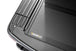 BAK_BAKFlip_MX4_22Ram1500_Detail_Badge_08_RT.jpg