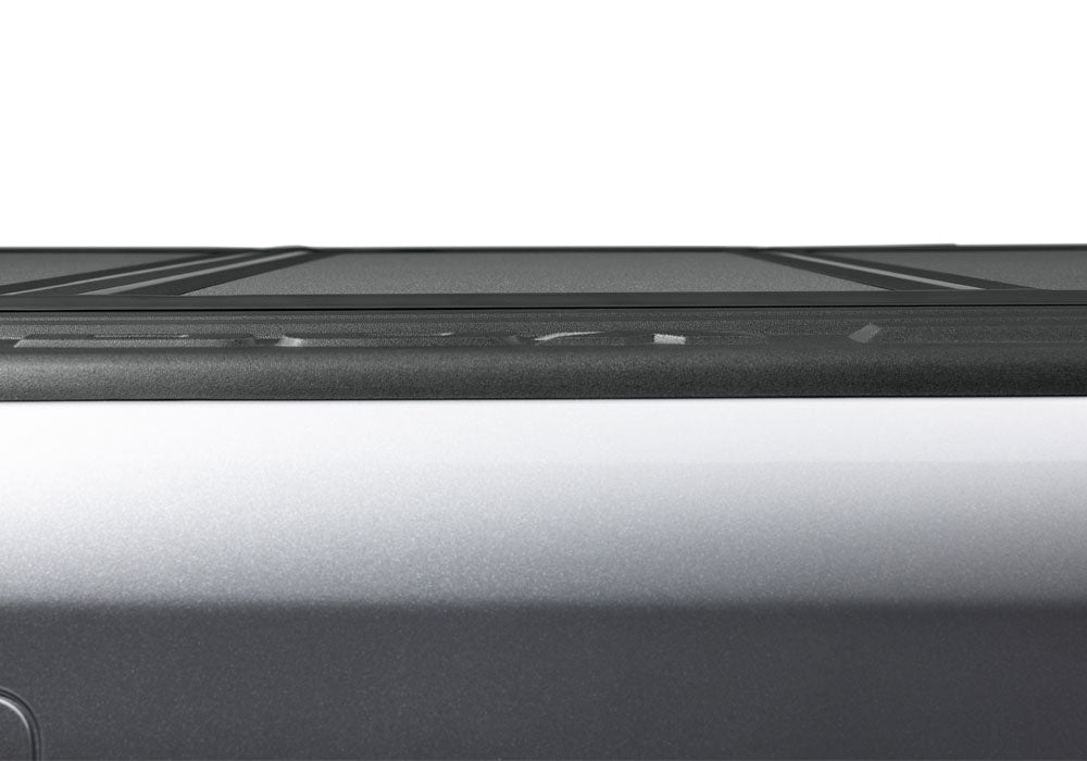 BAK_BAKFlip_MX4_22Ram1500_Detail_Profile_07.jpg