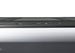 BAK_BAKFlip_MX4_22Ram1500_Detail_Profile_07.jpg