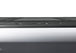 BAK_BAKFlip_MX4_22Ram1500_Detail_Profile_07.jpg