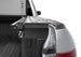 BAK_BAKFlip_MX4_22Ram1500_Detail_Rail_03.jpg