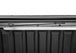 BAK_BAKFlip_MX4_22Ram1500_Detail_Rail_09.jpg