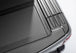 BAK_BAKFlip_MX4_22Ram1500_Detail_Texture_06.jpg