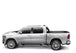 BAK_BAKFlip_MX4_22Ram1500_Profile_Flipped_04.jpg