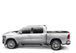BAK_BAKFlip_MX4_22Ram1500_Profile_Half_02.jpg