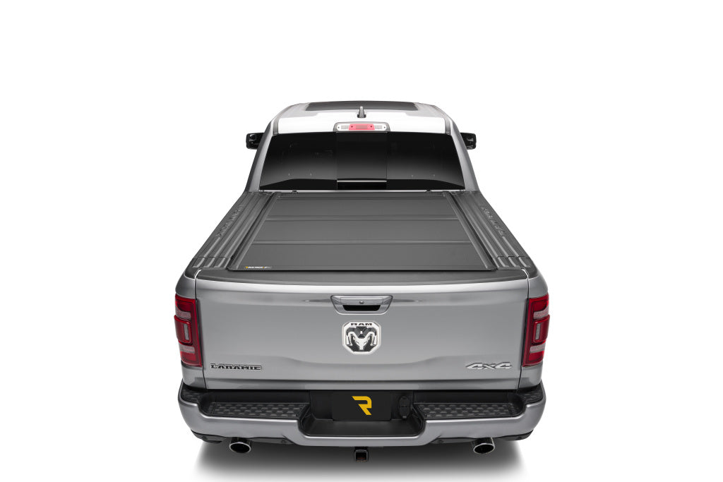 BAK_BAKFlip_MX4_22Ram1500_Rear_Closed_01_RT.jpg