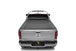 BAK_BAKFlip_MX4_22Ram1500_Rear_Closed_01_RT.jpg