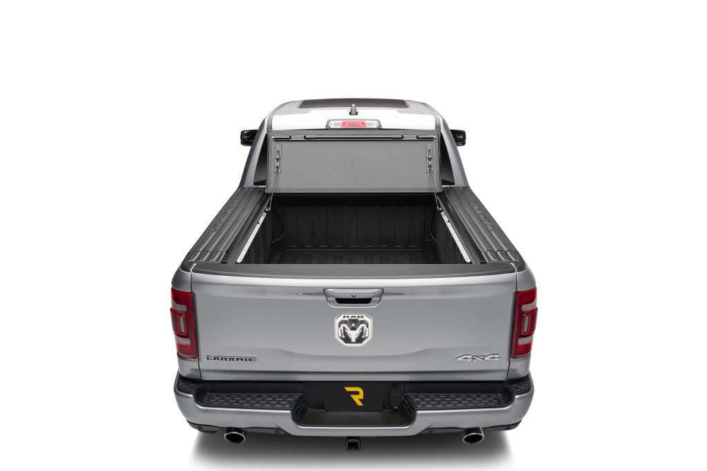 BAK_BAKFlip_MX4_22Ram1500_Rear_Flipped_04_RT.jpg