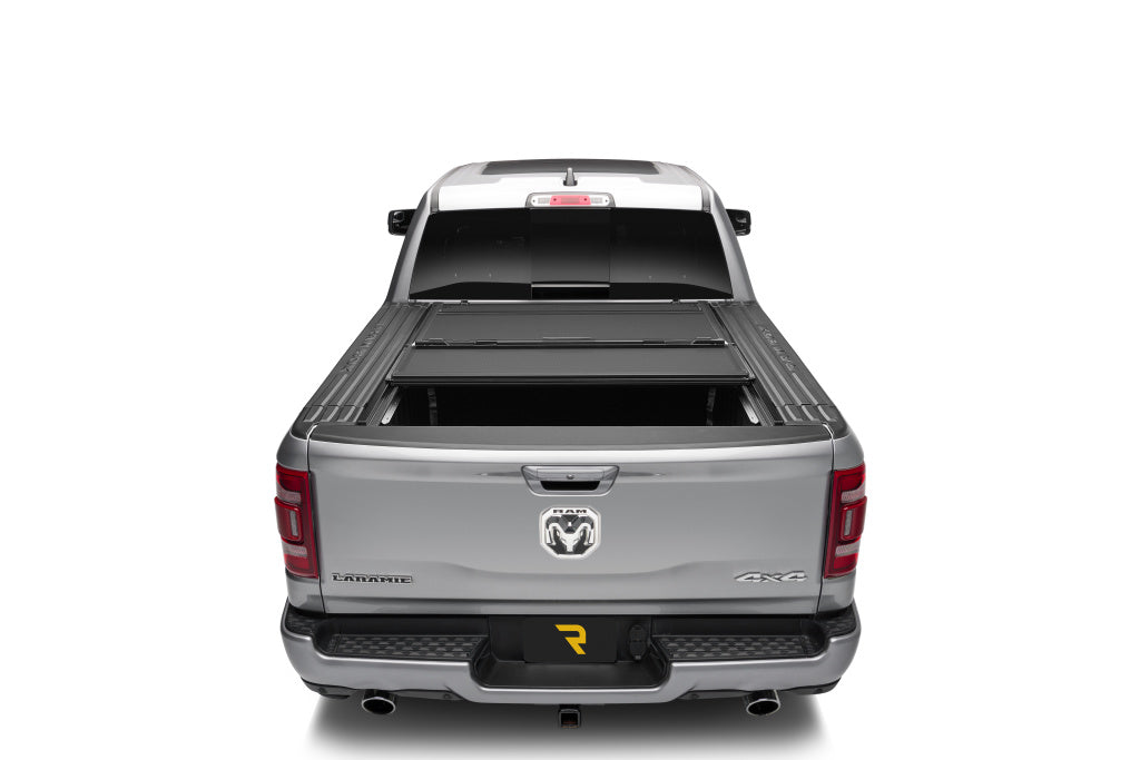 BAK_BAKFlip_MX4_22Ram1500_Rear_Half_02_RT.jpg