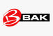 BAK_Logo.jpg