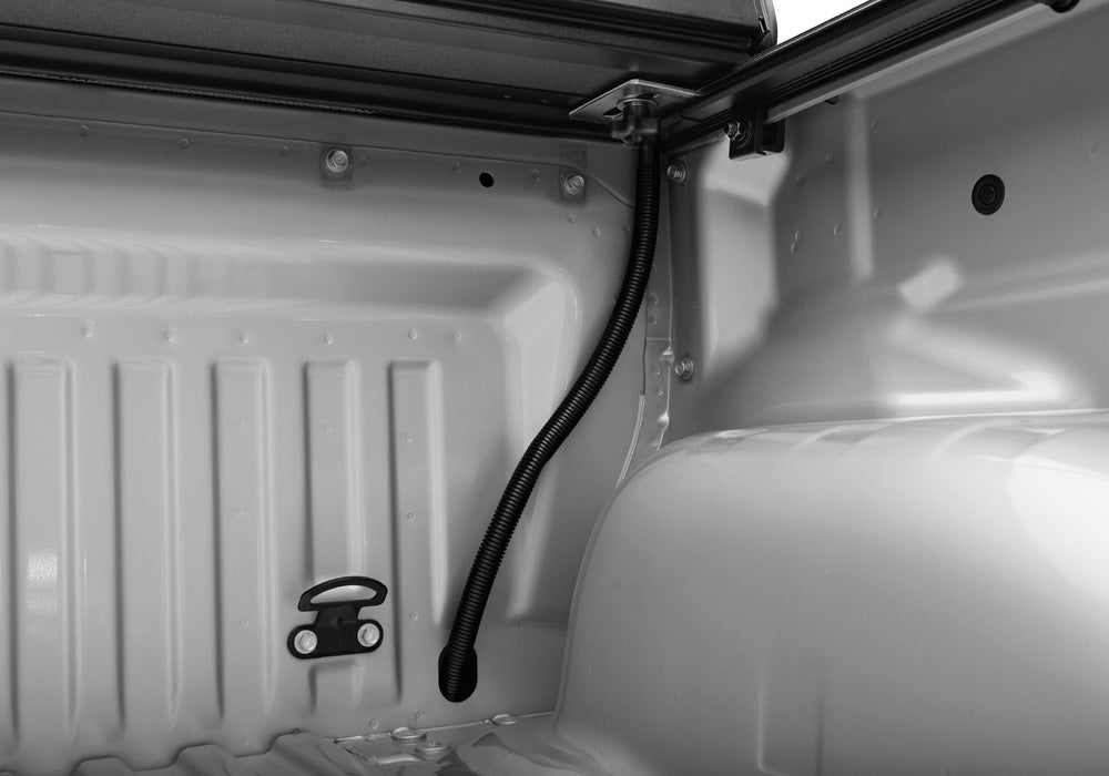 BAK_MX4_22Frontier_Detail_01.jpg