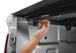 BAK_MX4_22Frontier_Detail_05.jpg
