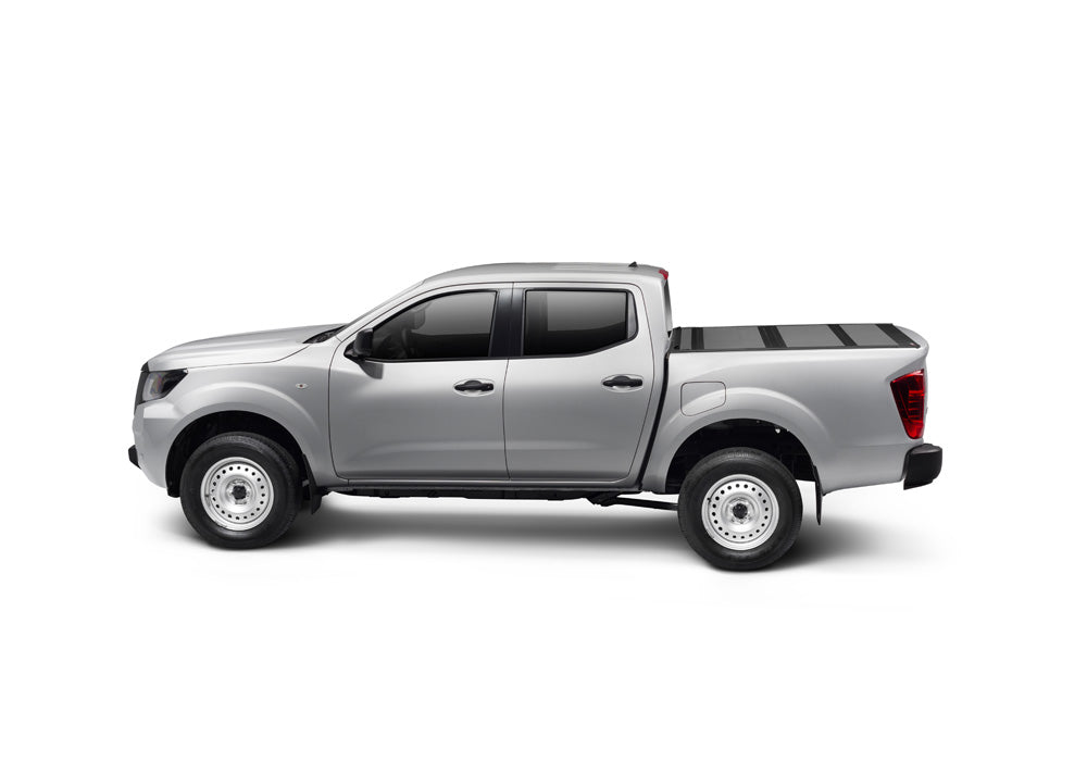 BAK_MX4_22Frontier_Profile_Closed_01.jpg