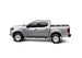 BAK_MX4_22Frontier_Profile_Closed_01.jpg
