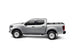 BAK_MX4_22Frontier_Profile_Closed_01.jpg