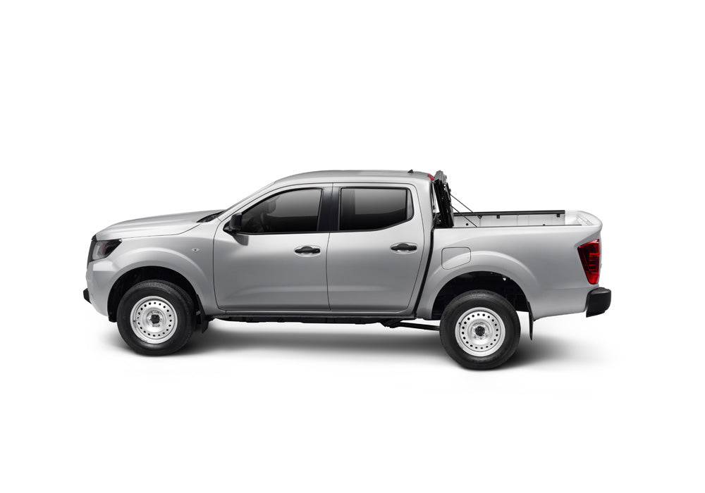 BAK_MX4_22Frontier_Profile_Flipped_04.jpg