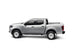 BAK_MX4_22Frontier_Profile_Flipped_04.jpg