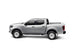 BAK_MX4_22Frontier_Profile_Flipped_04.jpg