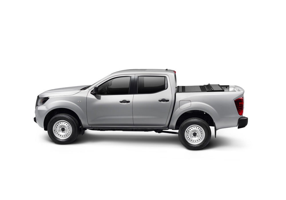 BAK_MX4_22Frontier_Profile_Half_02.jpg