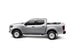 BAK_MX4_22Frontier_Profile_Half_02.jpg