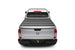 BAK_MX4_22Frontier_Rear_Closed_01_RT.jpg