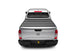 BAK_MX4_22Frontier_Rear_Closed_01_RT.jpg
