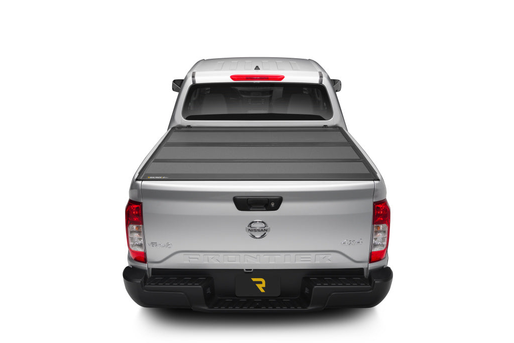 BAK_MX4_22Frontier_Rear_Closed_01_RT.jpg