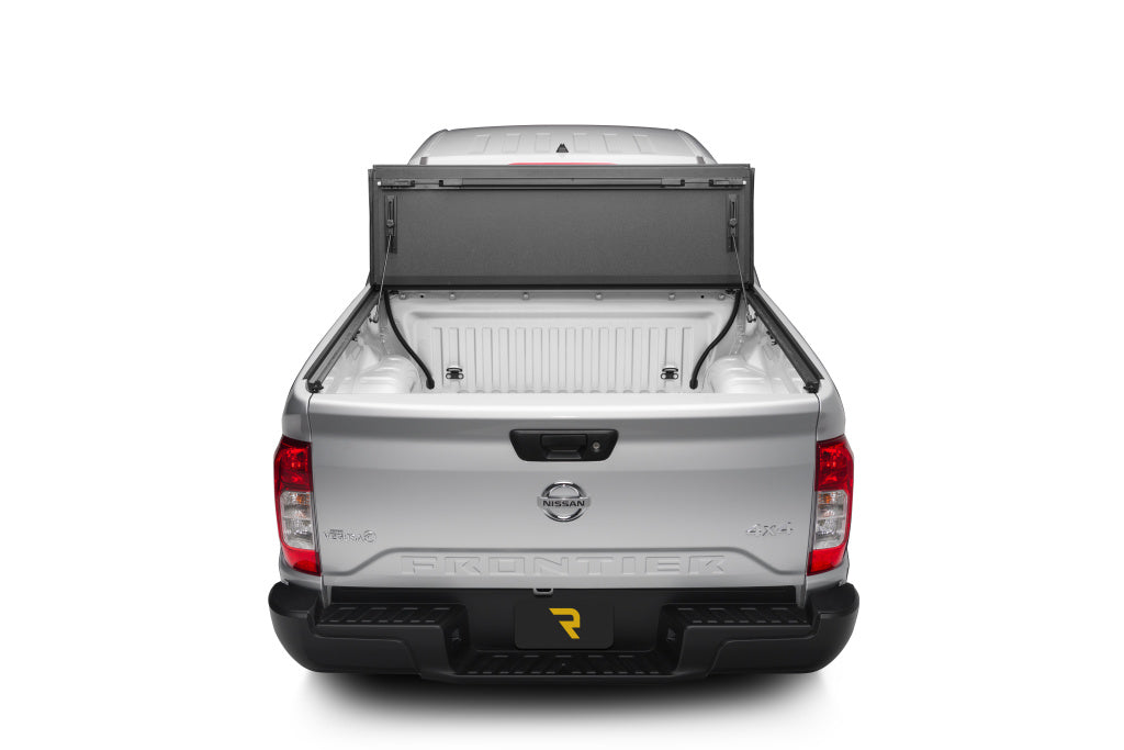 BAK_MX4_22Frontier_Rear_Flipped_04_RT.jpg