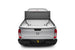 BAK_MX4_22Frontier_Rear_Flipped_04_RT.jpg