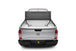 BAK_MX4_22Frontier_Rear_Flipped_04_RT.jpg