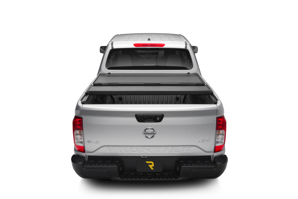 BAK_MX4_22Frontier_Rear_Half_02_RT.jpg