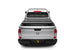 BAK_MX4_22Frontier_Rear_Half_02_RT.jpg