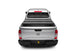 BAK_MX4_22Frontier_Rear_Half_02_RT.jpg
