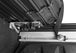 BAK_RevolverX4s_22Rambox_Detail_01_Hinge.jpg